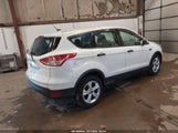 Ford Escape S 1FMCU0F76FUA73862 снимка