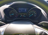 Ford Escape S 1FMCU0F76FUA73862 fotografie