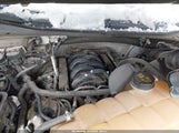 Ford F-150 Lariat 1FTFX1EF6FFA37097 снимка
