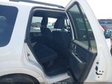 Ford Expedition Xlt 1FMJU1HT5GEF30986 снимка