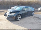 Chevrolet Malibu 1Lt 1G11C5SL8EF256027 снимка