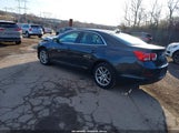 Chevrolet Malibu 1Lt 1G11C5SL8EF256027 снимка