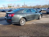 Chevrolet Malibu 1Lt 1G11C5SL8EF256027 снимка