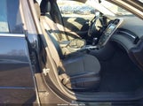 Chevrolet Malibu 1Lt 1G11C5SL8EF256027 снимка