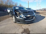 Chevrolet Malibu 1Lt 1G11C5SL8EF256027 снимка