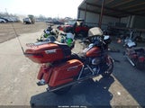Harley-Davidson Flhtk 1HD1KEF18KB657565 снимка