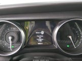 Jeep Wrangler 4Xe Unlimited Sahara 4X4 1C4JJXP68NW271915 снимка
