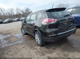 Nissan Rogue S JN8AT2MV6GW143396 снимка