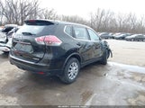 Nissan Rogue S JN8AT2MV6GW143396 снимка