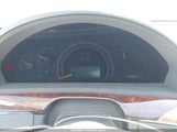 Mercedes-Benz S 350 WDBNF67JX6A474965 fotografie