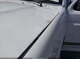 Ford F250 1FTHX25F1TEB72066 снимка