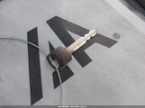 Ford F250 1FTHX25F1TEB72066 снимка