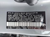 Toyota Corolla Se Apex Edition 5YFS4MCE6NP099691 снимка
