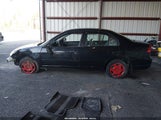 Honda Civic Lx 1HGES16502L082789 снимка