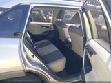 Toyota Rav4 Xle JTMW1RFV1KD507709 снимка