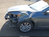 Honda Accord 2.4 Ex-L 1HGCP2F89BA003382 снимка