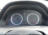 Honda Accord 2.4 Ex-L 1HGCP2F89BA003382 снимка