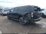 Chevrolet Suburban Premier 1GNSKJKJ4KR229947 photo