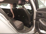 Chevrolet Malibu 1Lt 1G11C5SL0FU129916 photo