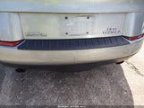 Subaru B9 Tribeca Base 7-Passenger/Limited 7-Passenger 4S4WX86CX64406984 photo