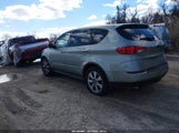 Subaru B9 Tribeca Base 7-Passenger/Limited 7-Passenger 4S4WX86CX64406984 снимка