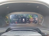 Honda Accord Hybrid Ex-L 1HGCY2F60SA014315 снимка