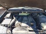 Mercedes-Benz Ml 320 4JGAB54E73A375153 снимка