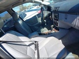 Mercedes-Benz Ml 320 4JGAB54E73A375153 снимка
