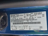 Ford F-150 Xlt 1FTEW1EG8HFB81017 снимка