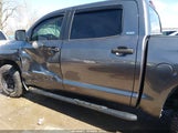 Toyota Tundra Sr5 5TFDY5F16LX889907 photo