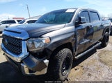 Toyota Tundra Sr5 5TFDY5F16LX889907 photo