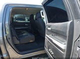 Toyota Tundra Sr5 5TFDY5F16LX889907 fotografie