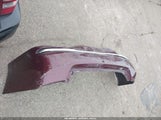 Honda Accord Ex 1HGCR2F7XGA162548 снимка