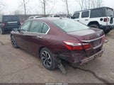 Honda Accord Ex 1HGCR2F7XGA162548 снимка