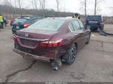 Honda Accord Ex 1HGCR2F7XGA162548 снимка