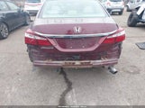 Honda Accord Ex 1HGCR2F7XGA162548 снимка