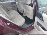 Honda Accord Ex 1HGCR2F7XGA162548 снимка
