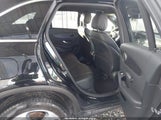 Mercedes-Benz Glc 300 4Matic Suv W1N0G8EB4NV396229 fotografie