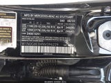 Mercedes-Benz Glc 300 4Matic Suv W1N0G8EB4NV396229 photo