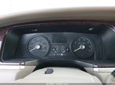 Lincoln Town Car Signature Limited 2LNHM82W78X635846 снимка