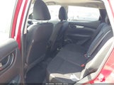Nissan Rogue Sport S JN1BJ1CR6HW120614 снимка