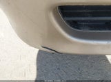 Honda Odyssey Ex 2HKRL18611H549319 снимка