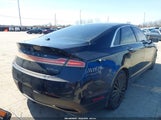 Lincoln Mkz Reserve 3LN6L5FC2JR625822 снимка