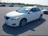 Nissan Altima 2.5 Sv 1N4AL3AP5DN463923 снимка