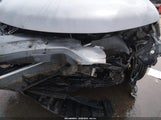 Nissan Rogue Sv 5N1AT2MV9GC916290 photo