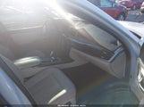 BMW X5 Sdrive35I 5UXKR2C56G0R71238 снимка