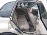 Chrysler Pt Cruiser Touring 3A4FY58B06T226860 снимка