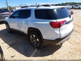 GMC Acadia Slt-2 1GKKNWLS2KZ294837 снимка