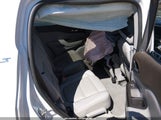 GMC Acadia Slt-2 1GKKNWLS2KZ294837 снимка