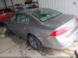 Buick Lucerne Cxl 1G4HD57277U192317 снимка